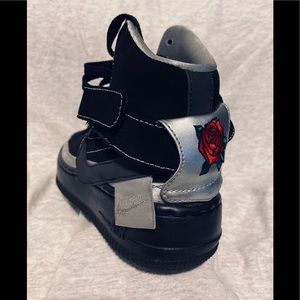 Nike Air Force 1 Jester XX